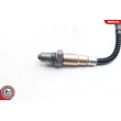 Sonde lambda ESEN SKV 09SKV865 - Visuel 3