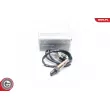 Sonde lambda ESEN SKV 09SKV866 - Visuel 1