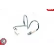 Sonde lambda ESEN SKV 09SKV866 - Visuel 2