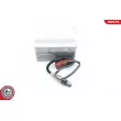 Sonde lambda ESEN SKV 09SKV868 - Visuel 1