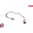 Sonde lambda ESEN SKV 09SKV868 - Visuel 2