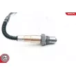Sonde lambda ESEN SKV 09SKV868 - Visuel 3