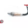 Sonde lambda ESEN SKV 09SKV869 - Visuel 1