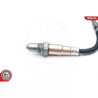 Sonde lambda ESEN SKV