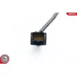 Sonde lambda ESEN SKV 09SKV869 - Visuel 2