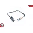 Sonde lambda ESEN SKV 09SKV869 - Visuel 3