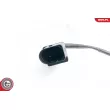 Sonde lambda ESEN SKV 09SKV870 - Visuel 1