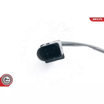 Sonde lambda ESEN SKV 09SKV870