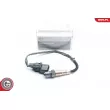 Sonde lambda ESEN SKV 09SKV870 - Visuel 3
