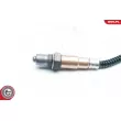 Sonde lambda ESEN SKV 09SKV871 - Visuel 3