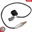 Sonde lambda ESEN SKV 09SKV874 - Visuel 2