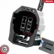 Sonde lambda ESEN SKV 09SKV874 - Visuel 3