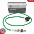 Sonde lambda ESEN SKV 09SKV875 - Visuel 1