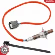 Sonde lambda ESEN SKV 09SKV876 - Visuel 2