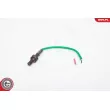 Sonde lambda ESEN SKV 09SKV901 - Visuel 1
