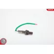 Sonde lambda ESEN SKV 09SKV901 - Visuel 2
