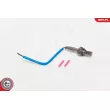 Sonde lambda ESEN SKV 09SKV902 - Visuel 2