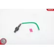 Sonde lambda ESEN SKV 09SKV903 - Visuel 1