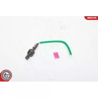 Sonde lambda ESEN SKV 09SKV903
