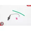 Sonde lambda ESEN SKV 09SKV903 - Visuel 2