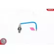 Sonde lambda ESEN SKV 09SKV904 - Visuel 1