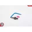 Sonde lambda ESEN SKV 09SKV904 - Visuel 2