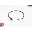 Sonde lambda ESEN SKV 09SKV905 - Visuel 1