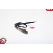 Sonde lambda ESEN SKV 09SKV905 - Visuel 2