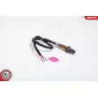 Sonde lambda ESEN SKV 09SKV905 - Visuel 3