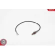 Sonde lambda ESEN SKV 09SKV906 - Visuel 1