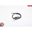 Sonde lambda ESEN SKV 09SKV906 - Visuel 2