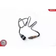 Sonde lambda ESEN SKV 09SKV907 - Visuel 1