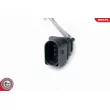 Sonde lambda ESEN SKV 09SKV907 - Visuel 2