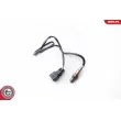 Sonde lambda ESEN SKV 09SKV908 - Visuel 1