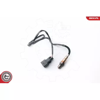 Sonde lambda ESEN SKV 09SKV908