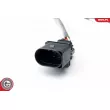 Sonde lambda ESEN SKV 09SKV908 - Visuel 2