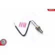 Sonde lambda ESEN SKV 09SKV909 - Visuel 1