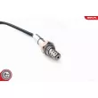 Sonde lambda ESEN SKV 09SKV909 - Visuel 2