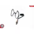 Sonde lambda ESEN SKV 09SKV910 - Visuel 1