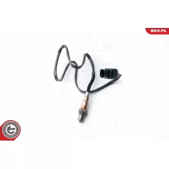 Sonde lambda ESEN SKV 09SKV910