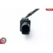 Sonde lambda ESEN SKV 09SKV910 - Visuel 2