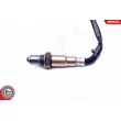 Sonde lambda ESEN SKV 09SKV911 - Visuel 2