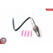 Sonde lambda ESEN SKV 09SKV913 - Visuel 1