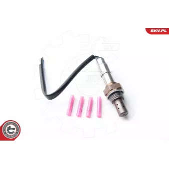 Sonde lambda ESEN SKV 09SKV913