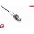 Sonde lambda ESEN SKV 09SKV913 - Visuel 2