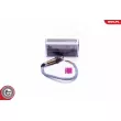 Sonde lambda ESEN SKV 09SKV915 - Visuel 1