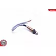 Sonde lambda ESEN SKV 09SKV915 - Visuel 2