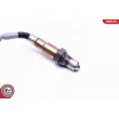 Sonde lambda ESEN SKV 09SKV915 - Visuel 3