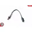 Sonde lambda ESEN SKV 09SKV990 - Visuel 1