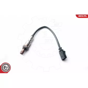 Sonde lambda ESEN SKV 09SKV990